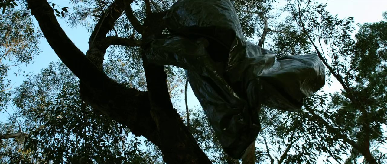 Primal (2010) BluRay Hin + Eng + Tam + Tel 720p x264 AVC AAC 2.0.mkv.0002